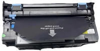 Utángyártott 30C1493020FUIK Kyocera dk1270 dobegység 100.000 oldal kapacitás ik kép
