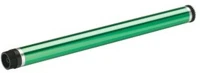 Utángyártott 34338 / 106 40210292 DR114 Minolta di152 pc dob (katun) /34338 / 106 40210292 dr114 kép