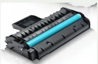 Utángyártott 408160FUIK Ricoh sp277he toner black 2.600 oldal kapacitás ik kép