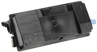 Utángyártott 40K. KTN Kyocera tk3200 toner 40k. ktn* kép