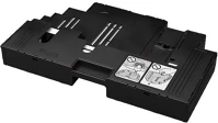 Utángyártott 4589C001FUEC Canon mcg02/mc-g02 maintenance cartridge ecopixel kép