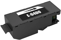 Utángyártott 4628C001FUIK Canon mcg01/mc-g01 maintenance cartridge ik kép