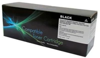 Utángyártott 46507505FUCW Oki c612 toner yellow 6.000 oldal kapacitás cartridgeweb kép