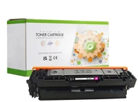 Utángyártott 5104C002FUSCC Canon crg067h toner magenta 2.350 oldal kapacitás scc kép