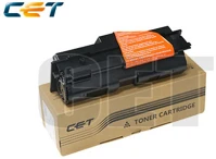 Utángyártott 7,2K /FU/ CT*CHIPPES Kyocera tk130 toner 7,2k /fu/ ct*chippes!! kép