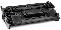 Utángyártott 9,5K NO.149X Hp w1490x toner black 9,5k no.149x /fu/ ik chipes kép