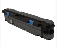 Utángyártott AAVAWY1FUWBT Minolta c250i szemetes wx107 white box kép