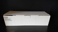 Utángyártott AR202T Sharp ar202t toner black 16.000 oldal kapacitás  ecopixel kép