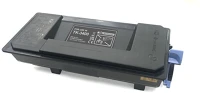 Utángyártott ATMI03400KE001 Kyocera tk3400 toner 12.500 oldal kapacitás cw* kép