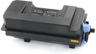 Utángyártott ATMI03430KE001 Kyocera tk3430 toner 25.000 oldal kapacitás cw* kép