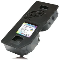 Utángyártott ATMI05440BE001 Kyocera tk5440 toner black 2800 oldal kapacitás cw kép