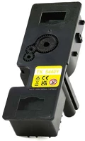 Utángyártott ATMI05440YE001 Kyocera tk5440 toner yellow 2400 oldal kapacitás cw kép