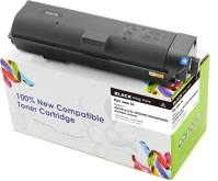 Utángyártott C13S110078FUCW Epson m320 toner black 13.300 oldal kapacitás  cartridgeweb kép