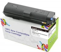 Utángyártott C13S110078FUCW Epson m320 toner black 13.300 oldal kapacitás  cartridgeweb kép
