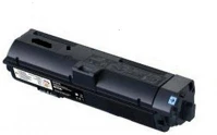 Utángyártott C13S110079FUIK Epson m310/m320 toner black 6.100 oldla kapacitás ik (new build) kép