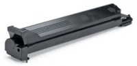 Utángyártott C203 TONER.BLACK Minolta c203 toner.black (katun) tn213k kép