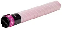 Utángyártott C224,364 TN321M Minolta c224,364 tn321m toner magenta 26000 oldal kapacitás katun acces kép