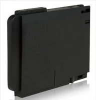 Utángyártott C33S021601FUIK Epson c4000 maintenance box c33s021601/sjmb4000 ik kép