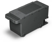 Utángyártott C9345 Epson c9345 maintenance box ik kép
