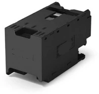 Utángyártott C9382 Epson c9382 maintenance box kép