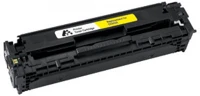 Utángyártott CA2662B002AAKTN Canon crg718 toner black 3.500 oldal kapacitás katun (new build) kép