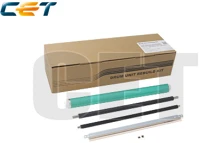 Utángyártott CACET501049 Canon irc3320 opc kit /cexv49,54/ ct 150000 oldal kapacitás longlife kép