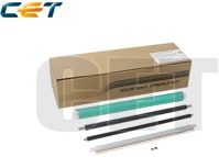 Utángyártott CACET501051 Canon irc5535 opc kit /cexv51/ ct new! dupla rétegű blade kép