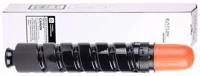 Utángyártott CACF2785B002ACC Canon cexv33 toner. /ktn/ ir2520 acces kép