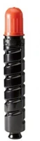 Utángyártott CACF2785B002KTN Canon cexv33 ir2520 toner 14600 oldal kapacitás katun acces kép