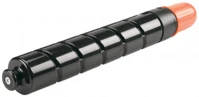 Utángyártott CACF2798B002PER Canon irc5030 toner magenta cexv29 katun performance kép