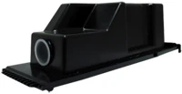 Utángyártott CACF6647A002AIK Canon ir2200 toner black 15.000 oldal kapacitás  cexv3 ik kép