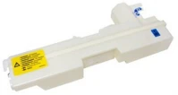 Utángyártott CAFM48035KTN Canon ir1730 szemetes /fm4-8035/ katun performance kép