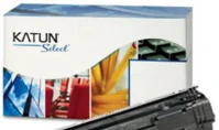 Utángyártott CF226A Hp cf226a toner black 3.100 oldal kapacitás katun (new build) kép