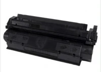 Utángyártott CF5640C006AAFUI Canon t13 toner black 9.500 oldal kapacitás chipes ik kép