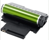 Utángyártott CLT-R406/SEEIK Samsung clp365 dobmodul 16000 oldal kapacitás r406 ik* kép