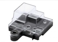 Utángyártott CLT-W506 IK Samsung clp680 szemetes clt-w506 ik kép