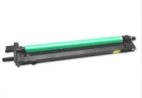 Utángyártott CLX9201/9301 Samsung clx9201/9301 dobegység 50.000 oldal kapacitás r809 /fu/ ik kép