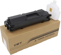 Utángyártott CT /CET141887 Kyocera tk5370 toner black 7000 oldal kapacitás ct /cet141887/ kép