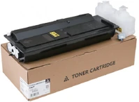 Utángyártott CT* FS6025 Kyocera tk475 toner 15000 oldal kapacitás ct* fs6025* kép