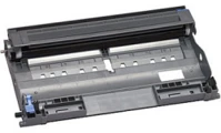 Utángyártott DR2000/DR2005 Brother dr2000/dr2005 dobegység black 12.000 oldal kapacitás ik kép