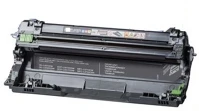 Utángyártott DR243CL Brother dr243cl drum univerzális bk/c/m/y 18.000 oldal kapacitás ik kép