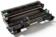 Utángyártott DR3300 Brother dr3300 dobegység black 30.000 oldal kapacitás ik kép