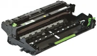 Utángyártott DR3400FUIK Brother dr3400 dobegység black 30.000 oldal kapacitás ik kép