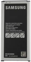 Utángyártott EB-BG390BBE g390f galaxy xcover 4) kompatibilis akkumulátor 2800mah li-ion oem jellegű kép