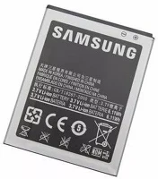 Utángyártott GH43-03782A Samsung eb535163lu (galaxy grand (gt-i9080)) kompatibilis akkumulátor kép