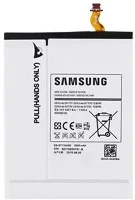 Utángyártott GH43-04408A Samsung eb-bt116abe (sm-t113 galaxy tab 3 7.0 lite) kompatibilis akkumulátor kép