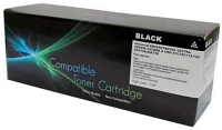 Utángyártott HPCB541ACWUNI HP CB541A/CE321A/CF211A Toner Cyan 1.400 oldal kapacitás CartridgeWeb (New kép
