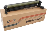 Utángyártott IMC2000/2500 Ricoh imc2000/2500 dobegység univ.60000 oldal kapacitás ct* kép