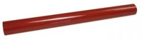 Utángyártott IRC5030 FIXÁLÓFÓLIA Canon irc5030 fixálófólia katun performance kép