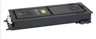 Utángyártott KY1T02K50NL0WBT Kyocera tk685 toner black 20.000 oldal kapacitás white box kép